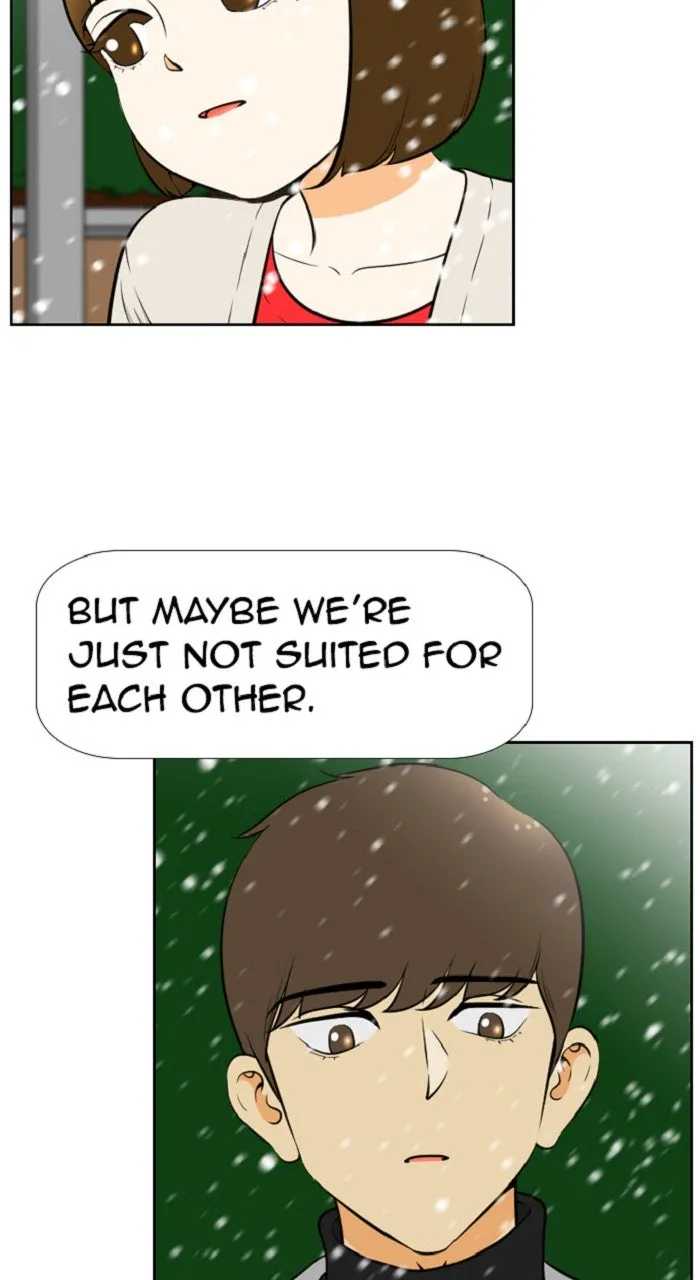 Read New Normal: Class 8 chapter 289 image 14 on Lezhin