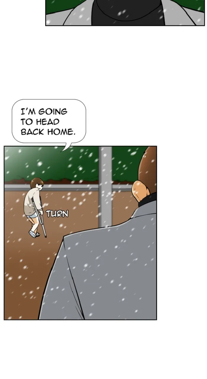 Read New Normal: Class 8 chapter 289 image 15 on Lezhin