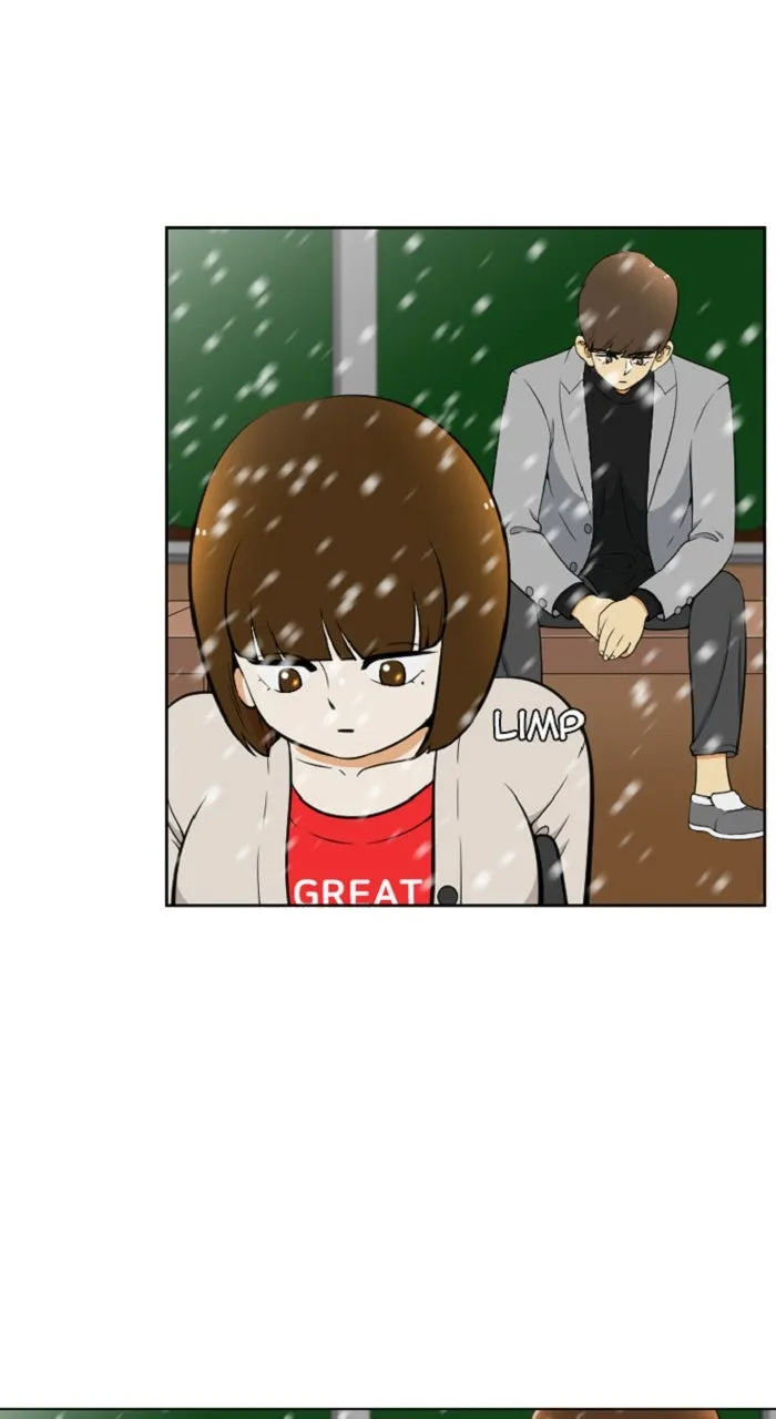 Read New Normal: Class 8 chapter 289 image 16 on Lezhin