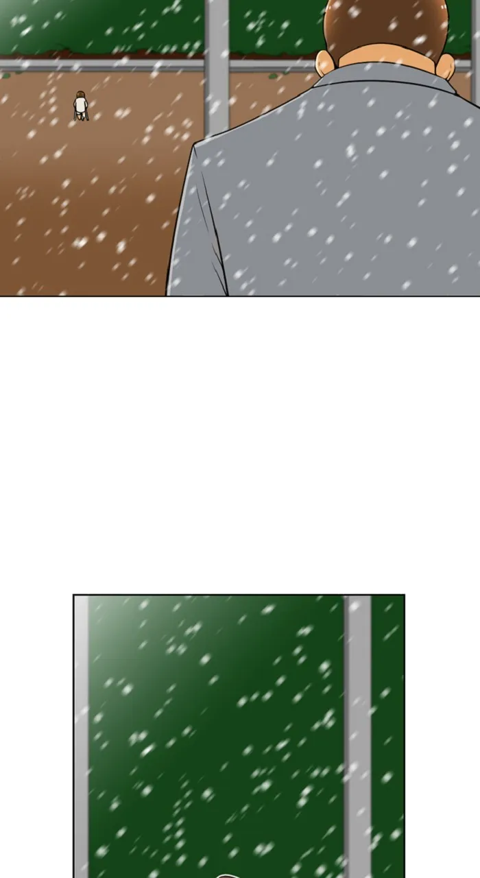 Read New Normal: Class 8 chapter 289 image 17 on Lezhin