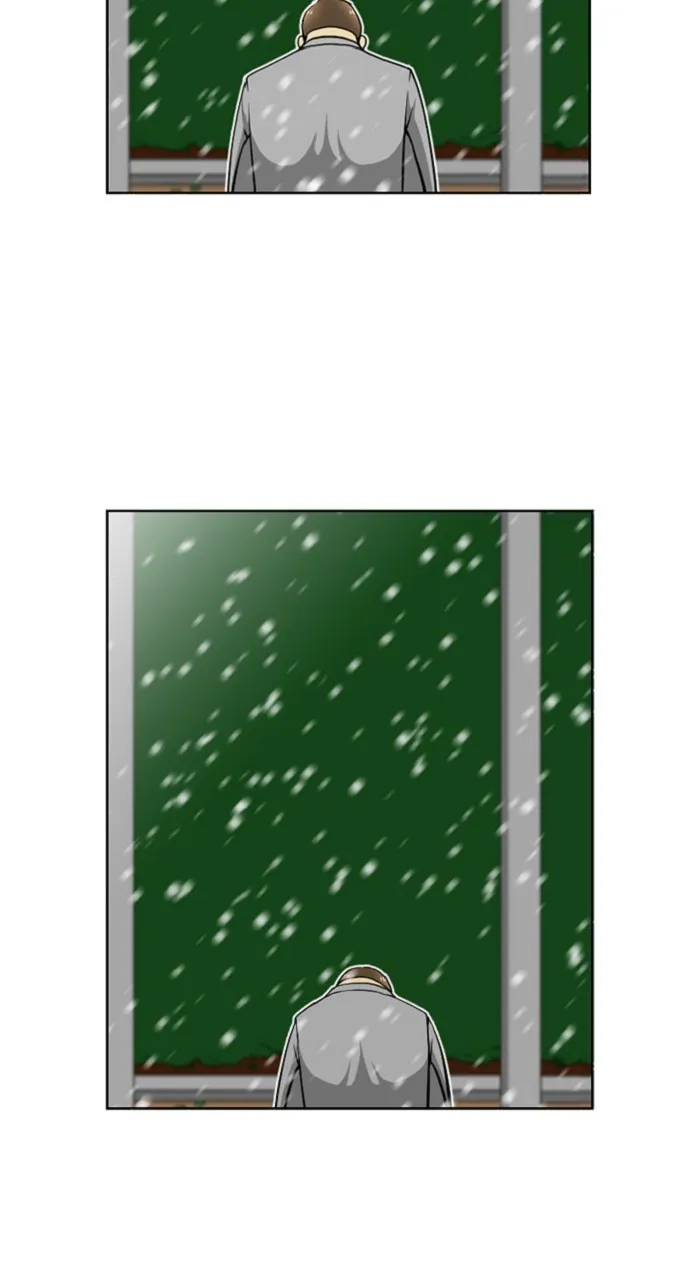 Read New Normal: Class 8 chapter 289 image 18 on Lezhin