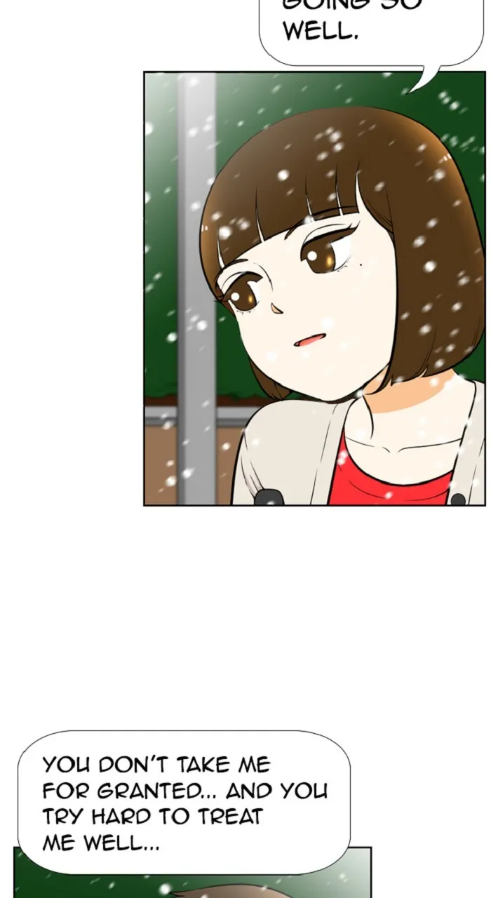 Read New Normal: Class 8 chapter 289 image 2 on Lezhin