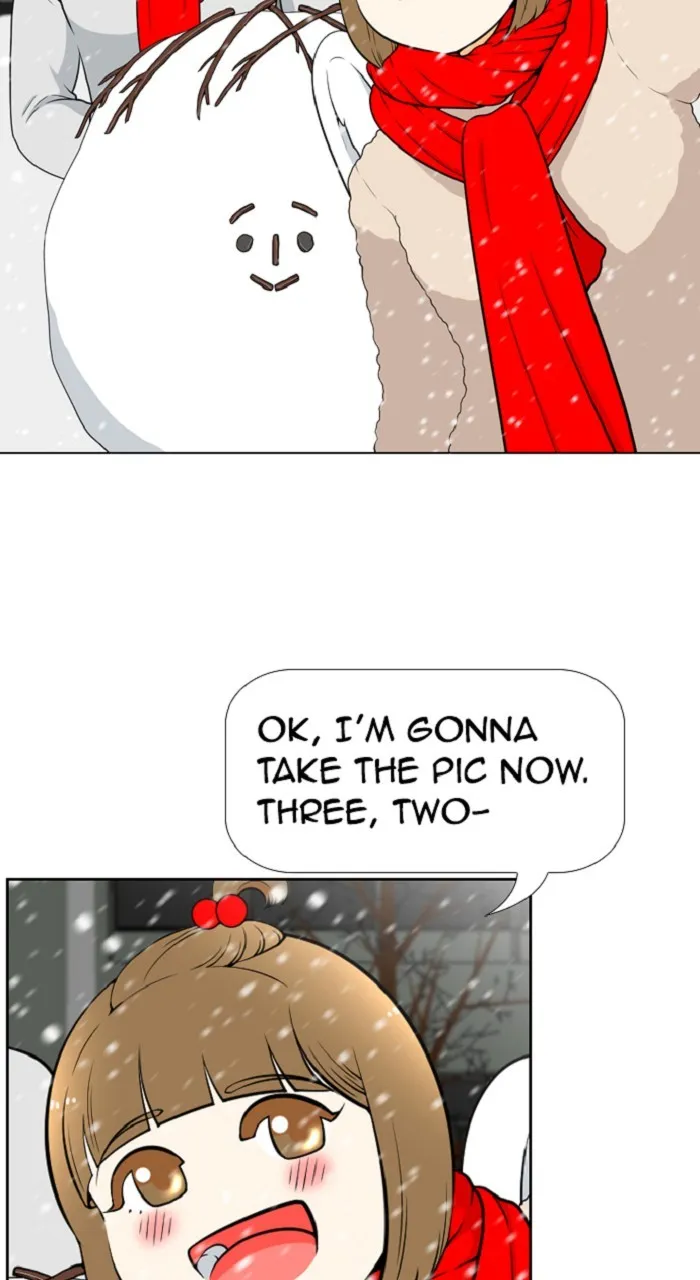 Read New Normal: Class 8 chapter 289 image 20 on Lezhin