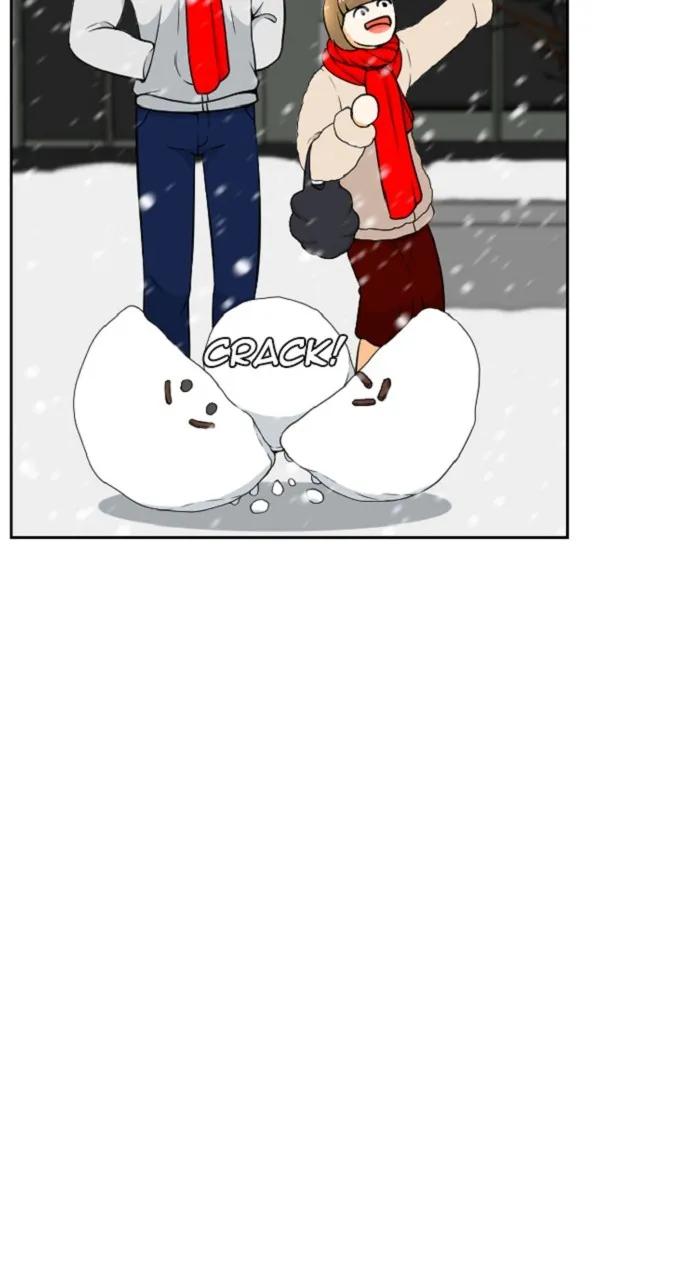 Read New Normal: Class 8 chapter 289 image 22 on Lezhin