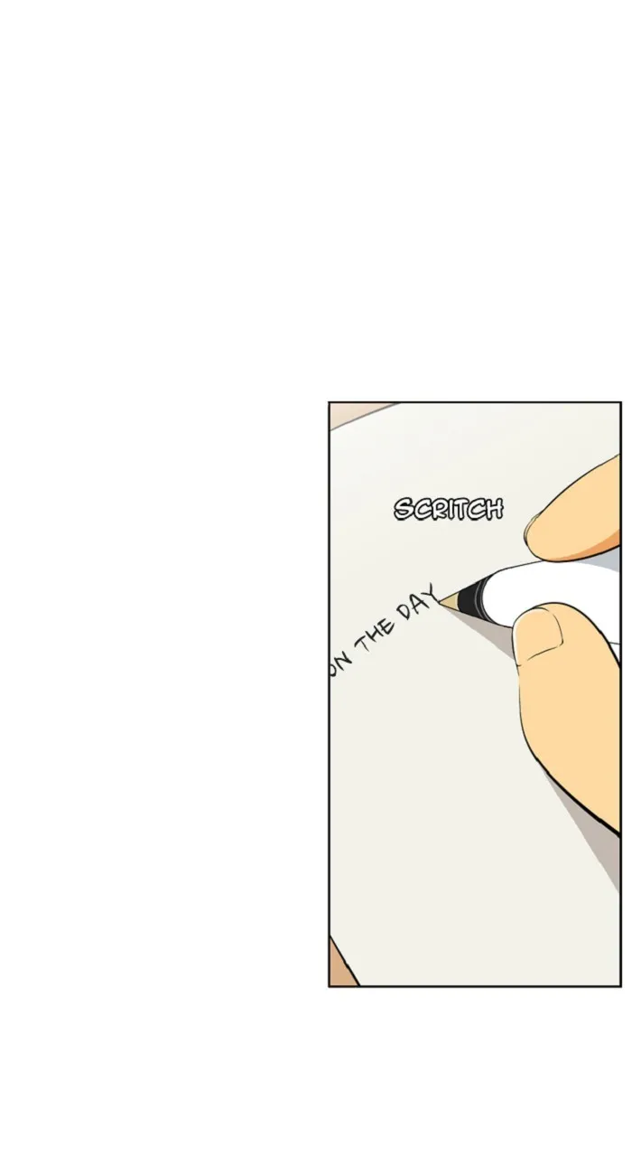 Read New Normal: Class 8 chapter 289 image 23 on Lezhin