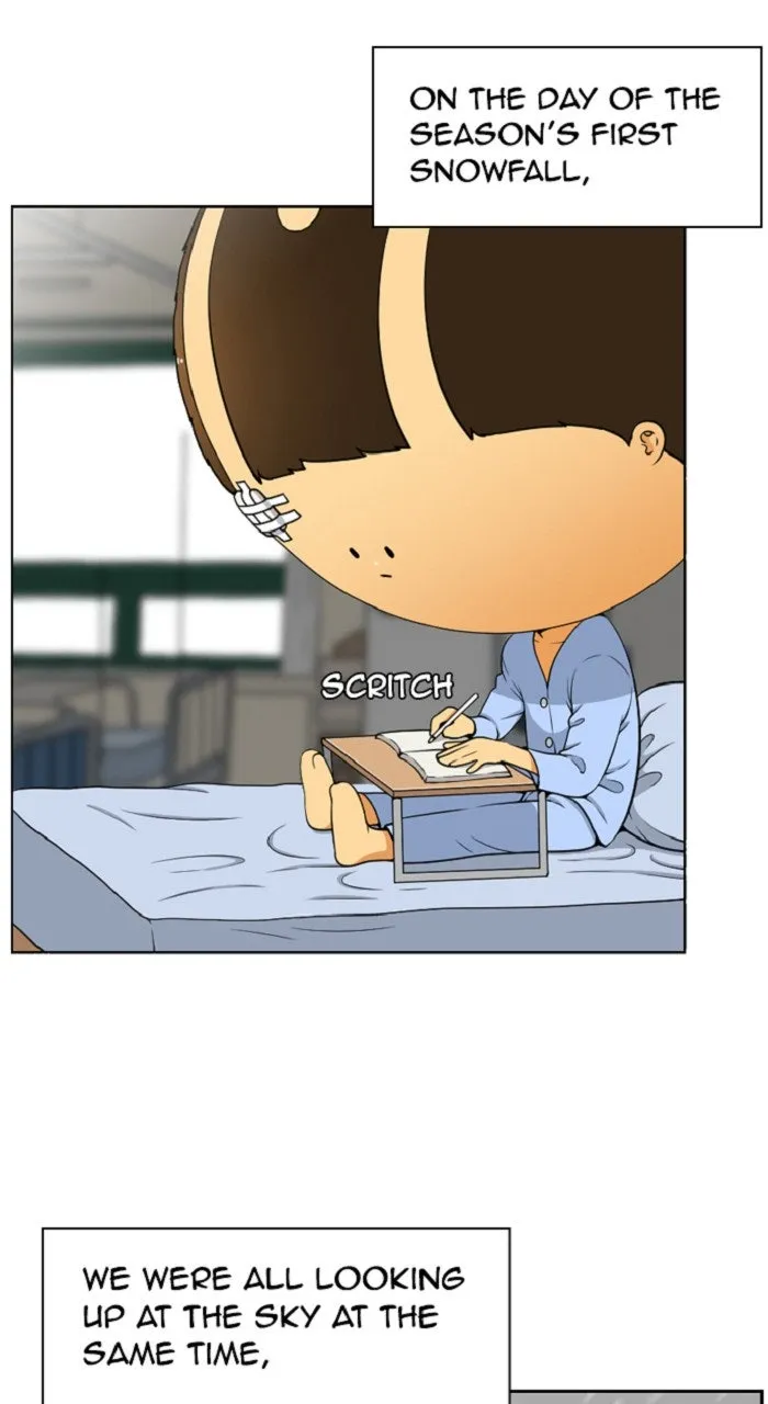 Read New Normal: Class 8 chapter 289 image 24 on Lezhin