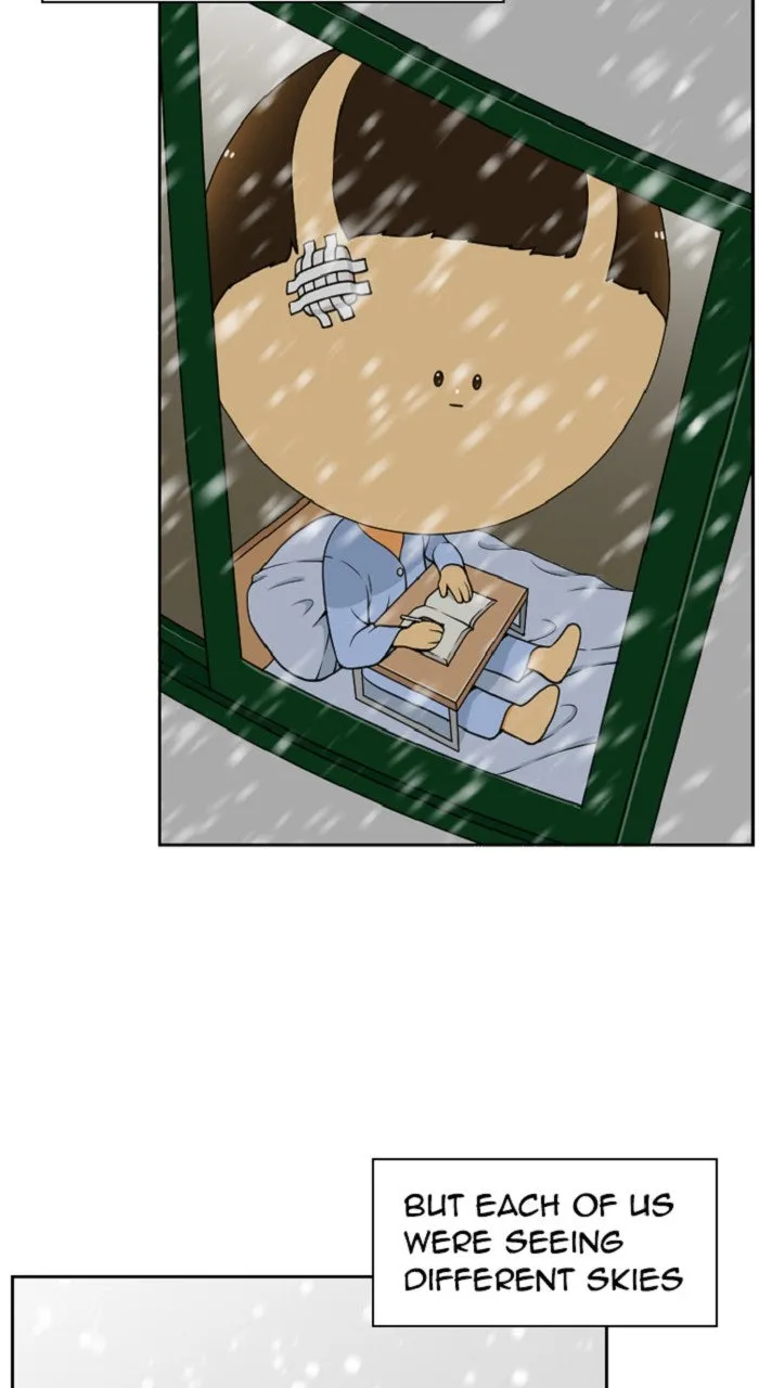 Read New Normal: Class 8 chapter 289 image 25 on Lezhin