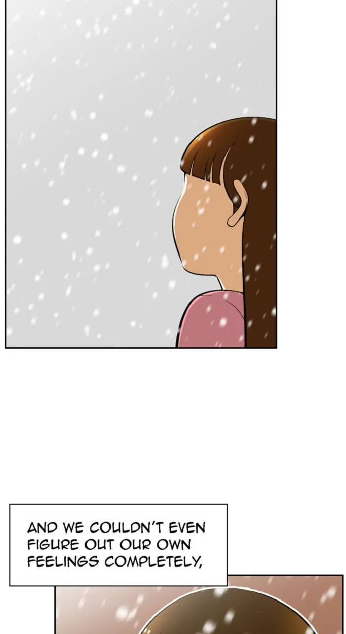 Read New Normal: Class 8 chapter 289 image 26 on Lezhin