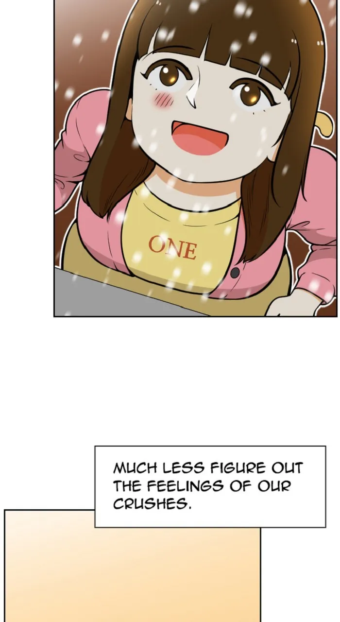 Read New Normal: Class 8 chapter 289 image 27 on Lezhin