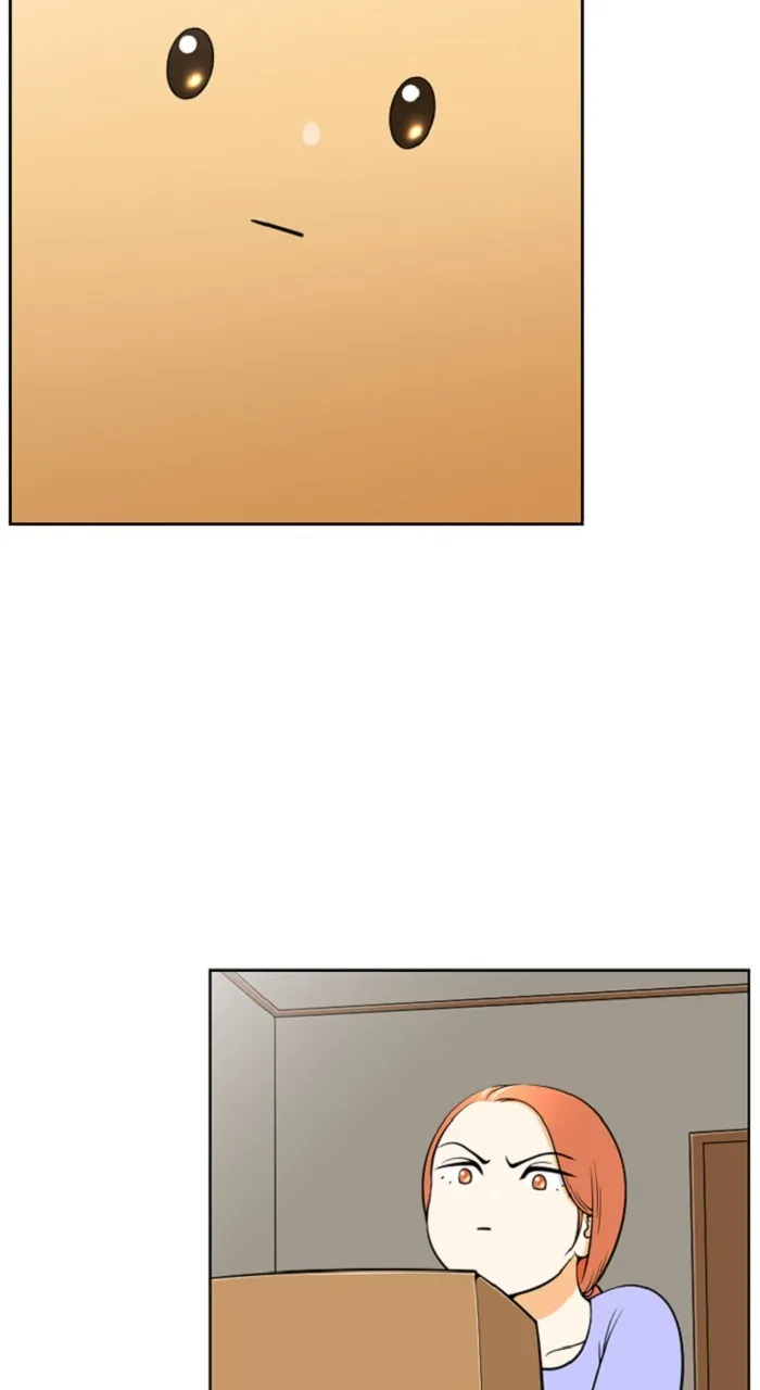Read New Normal: Class 8 chapter 289 image 28 on Lezhin