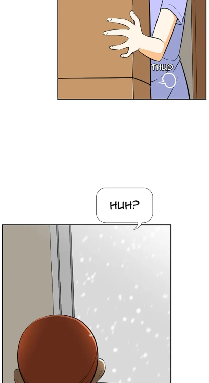 Read New Normal: Class 8 chapter 289 image 29 on Lezhin