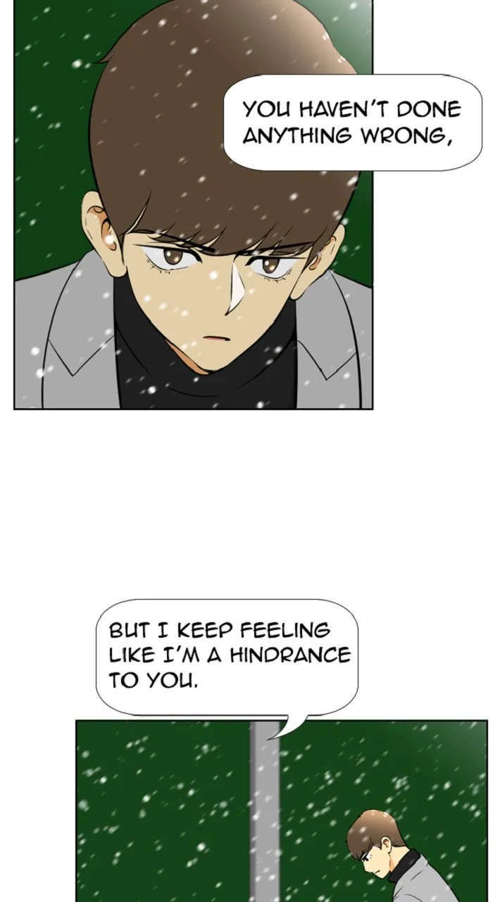 Read New Normal: Class 8 chapter 289 image 3 on Lezhin
