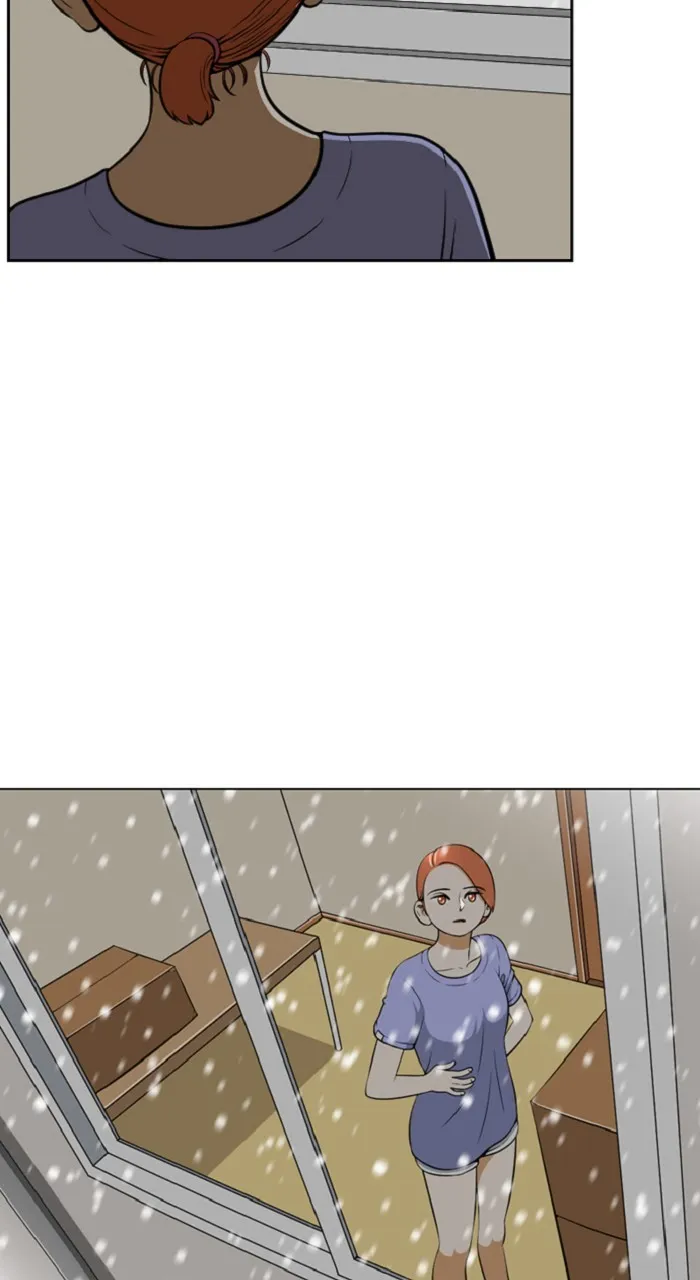 Read New Normal: Class 8 chapter 289 image 30 on Lezhin