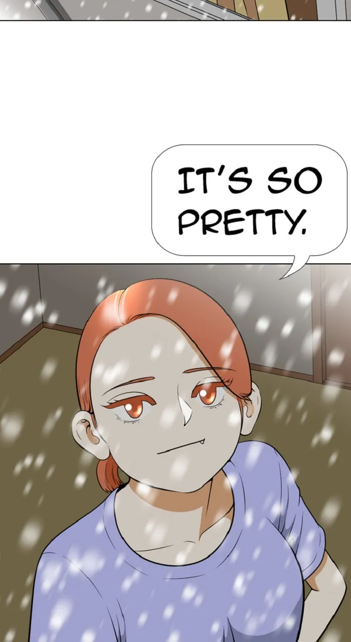 Read New Normal: Class 8 chapter 289 image 31 on Lezhin