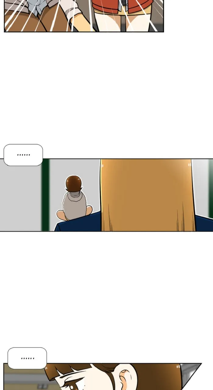 Read New Normal: Class 8 chapter 289 image 38 on Lezhin