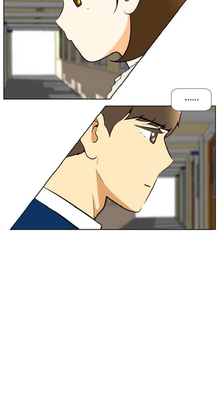 Read New Normal: Class 8 chapter 289 image 39 on Lezhin