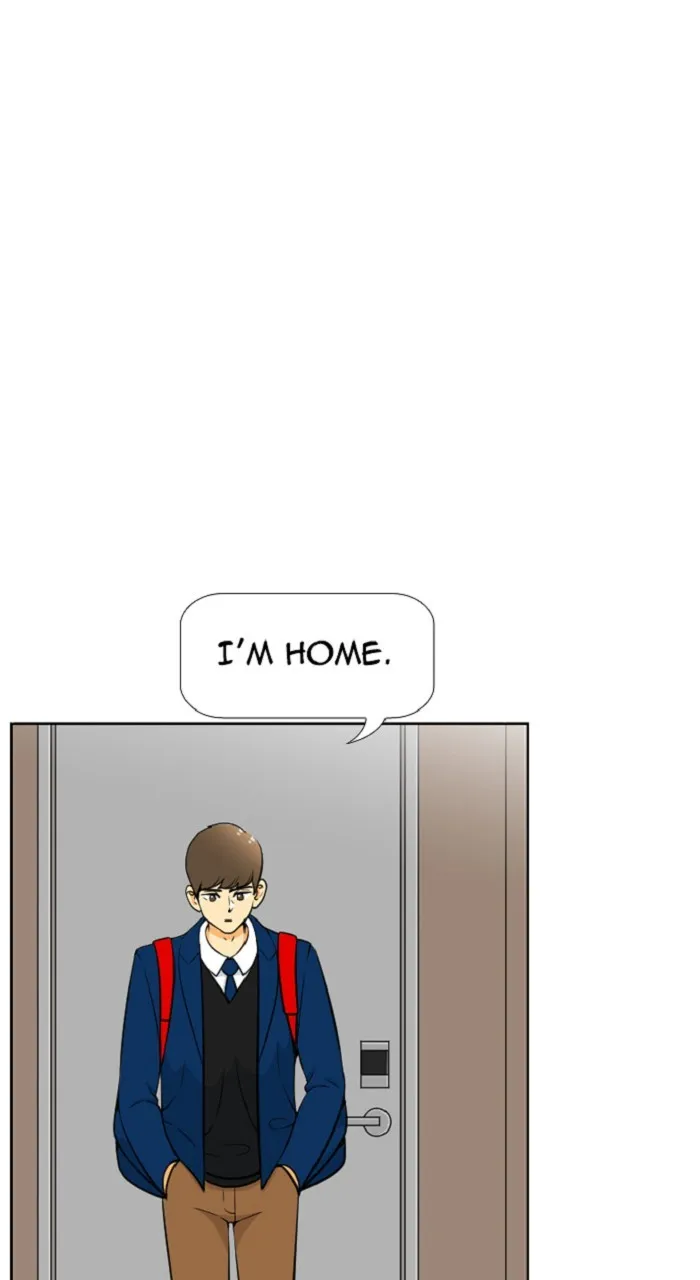 Read New Normal: Class 8 chapter 289 image 40 on Lezhin