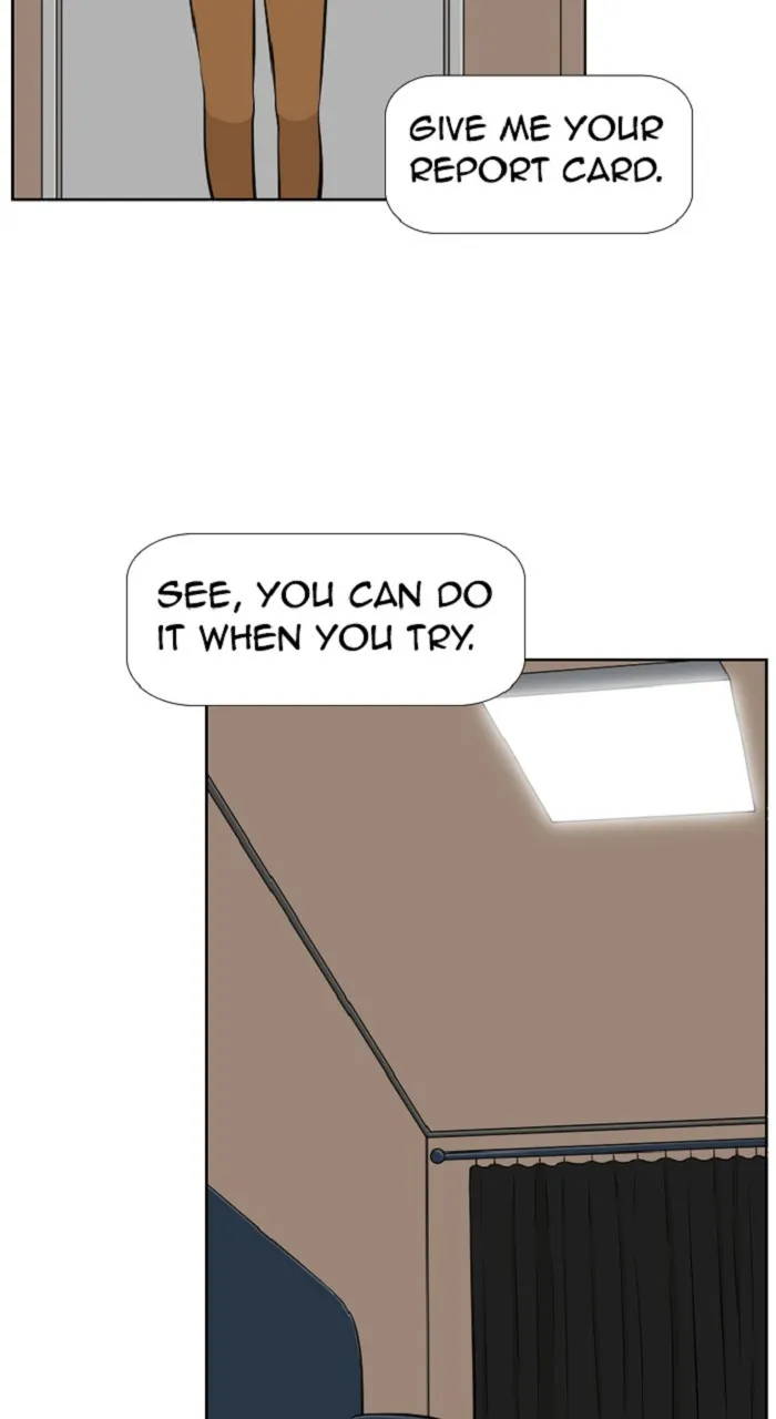 Read New Normal: Class 8 chapter 289 image 41 on Lezhin