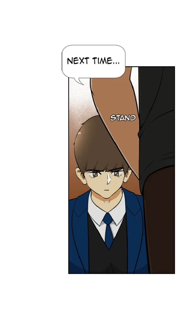 Read New Normal: Class 8 chapter 289 image 43 on Lezhin