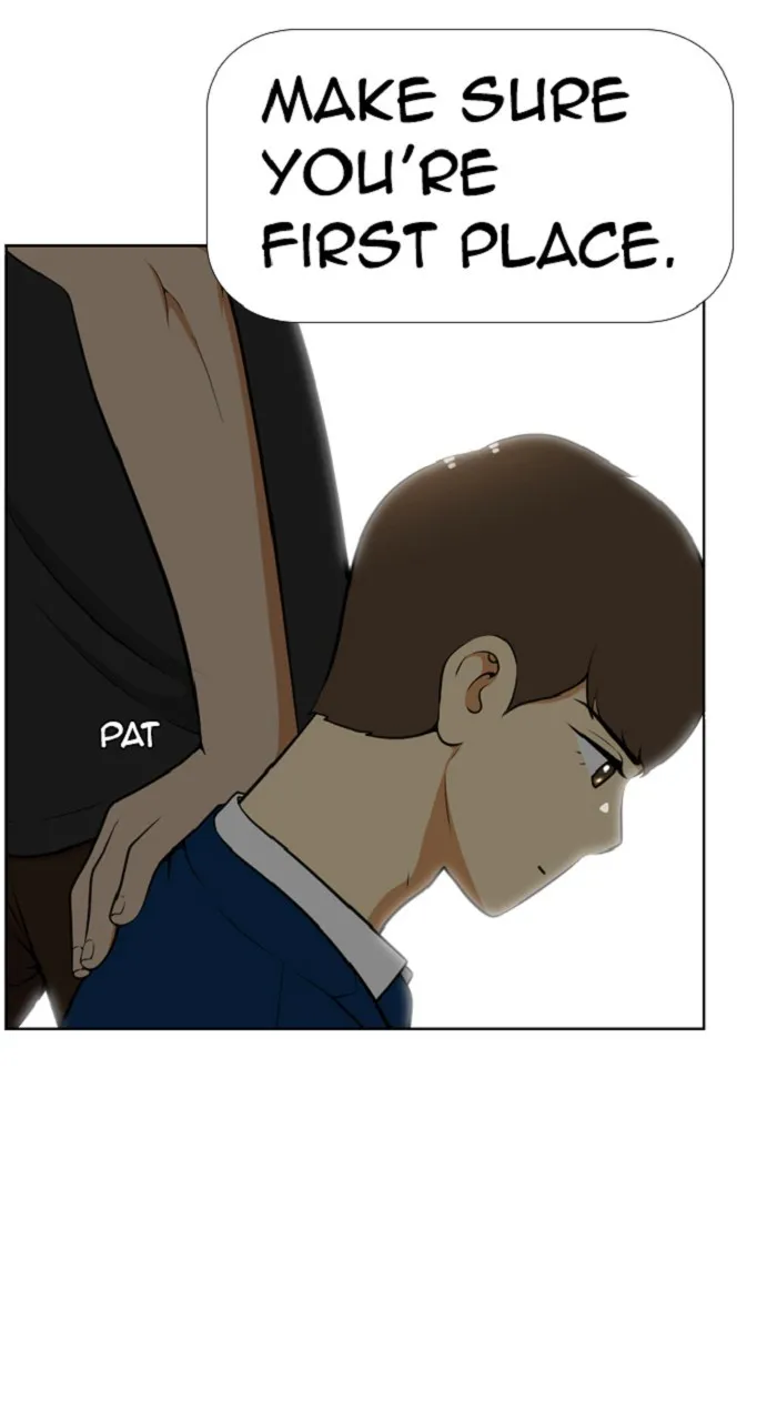 Read New Normal: Class 8 chapter 289 image 44 on Lezhin