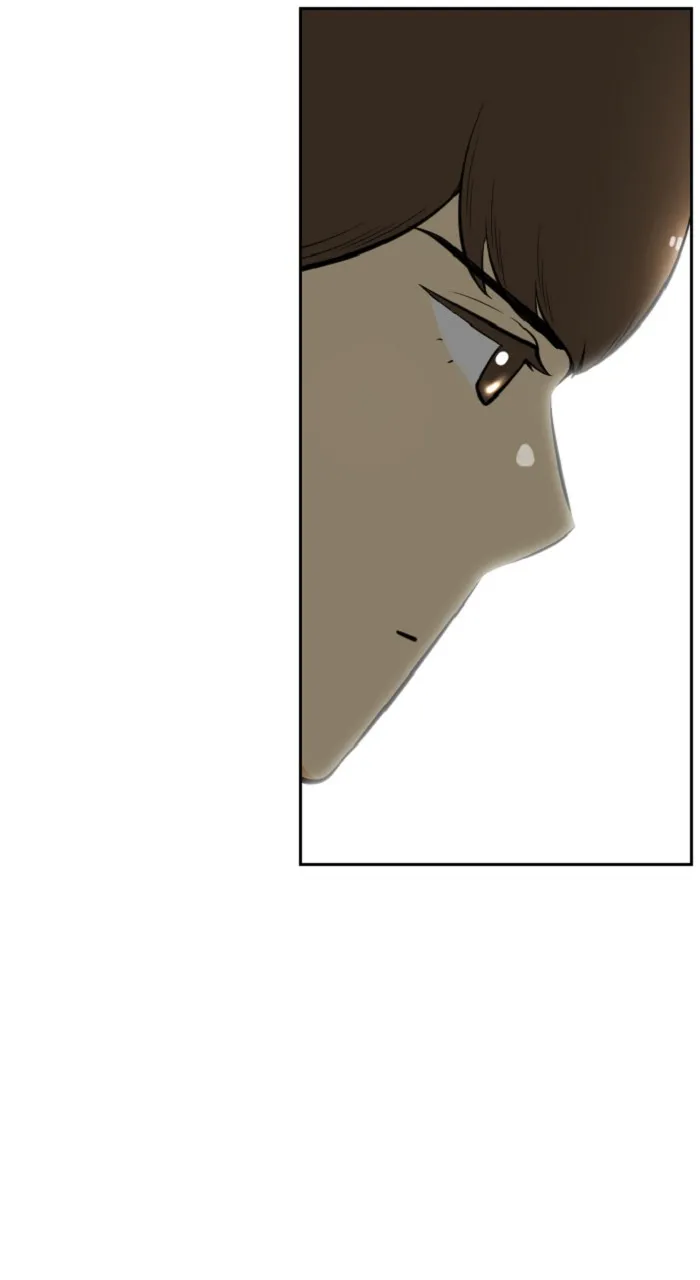 Read New Normal: Class 8 chapter 289 image 45 on Lezhin