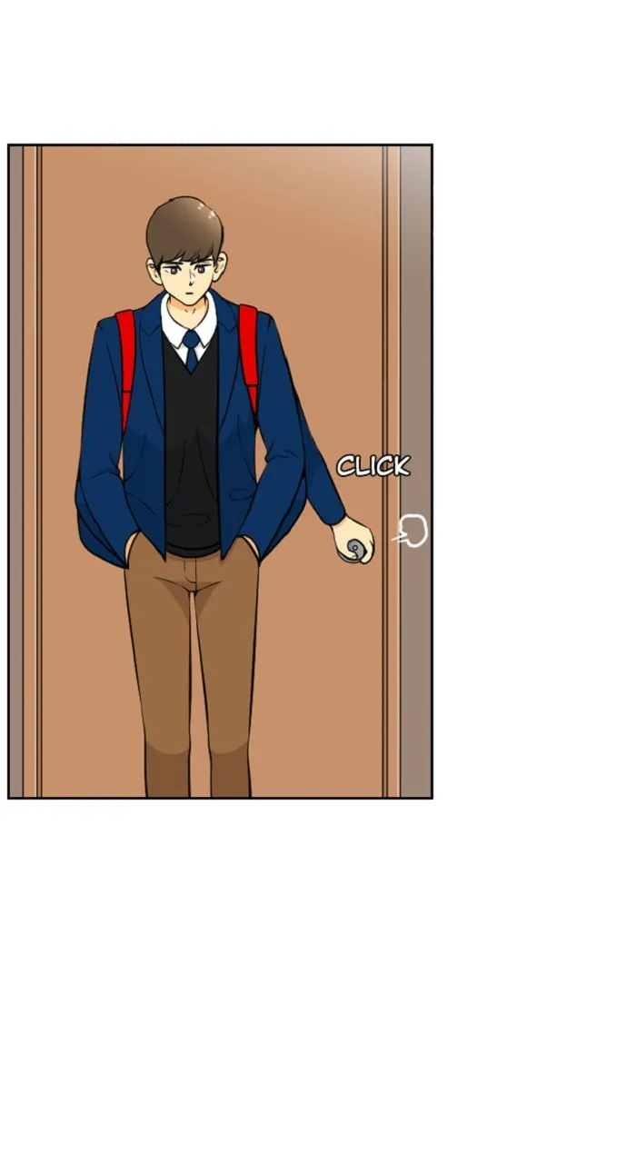 Read New Normal: Class 8 chapter 289 image 46 on Lezhin