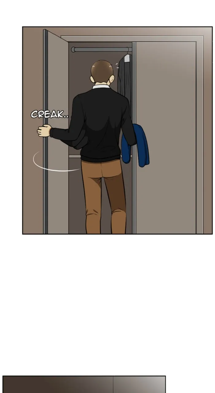 Read New Normal: Class 8 chapter 289 image 47 on Lezhin