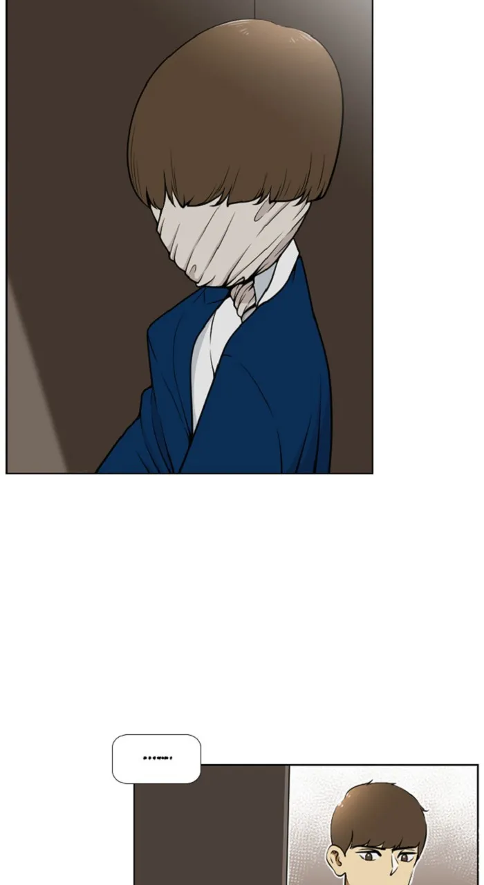 Read New Normal: Class 8 chapter 289 image 48 on Lezhin