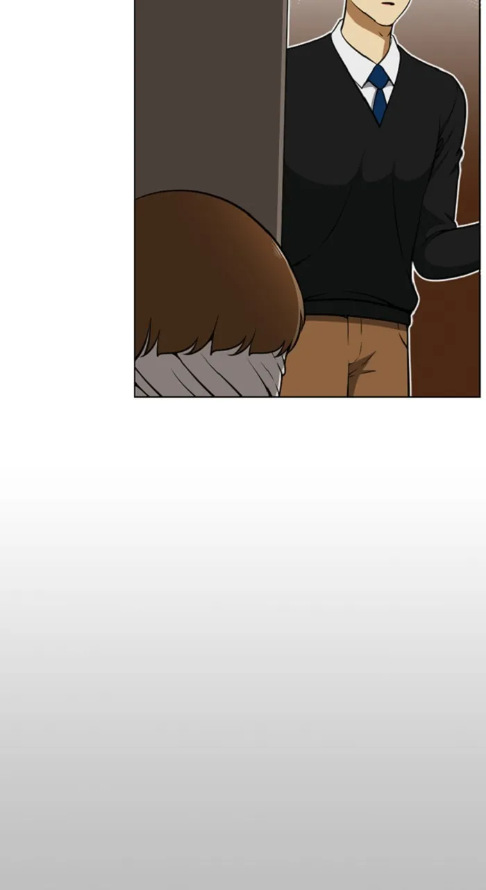 Read New Normal: Class 8 chapter 289 image 49 on Lezhin