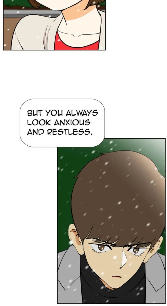 Read New Normal: Class 8 chapter 289 image 5 on Lezhin