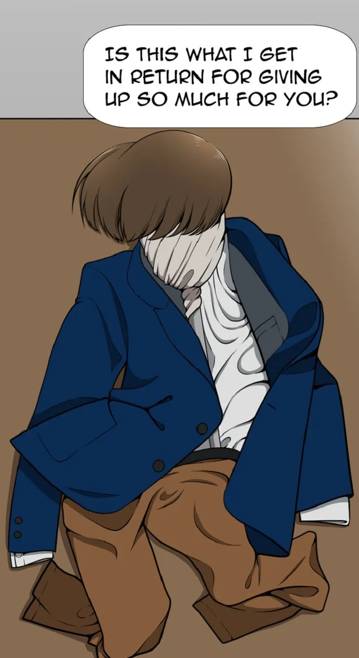Read New Normal: Class 8 chapter 289 image 50 on Lezhin
