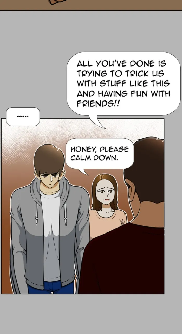 Read New Normal: Class 8 chapter 289 image 51 on Lezhin