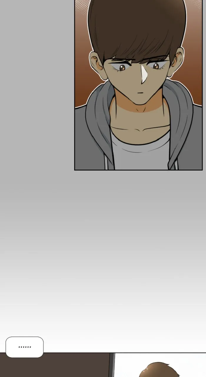 Read New Normal: Class 8 chapter 289 image 54 on Lezhin