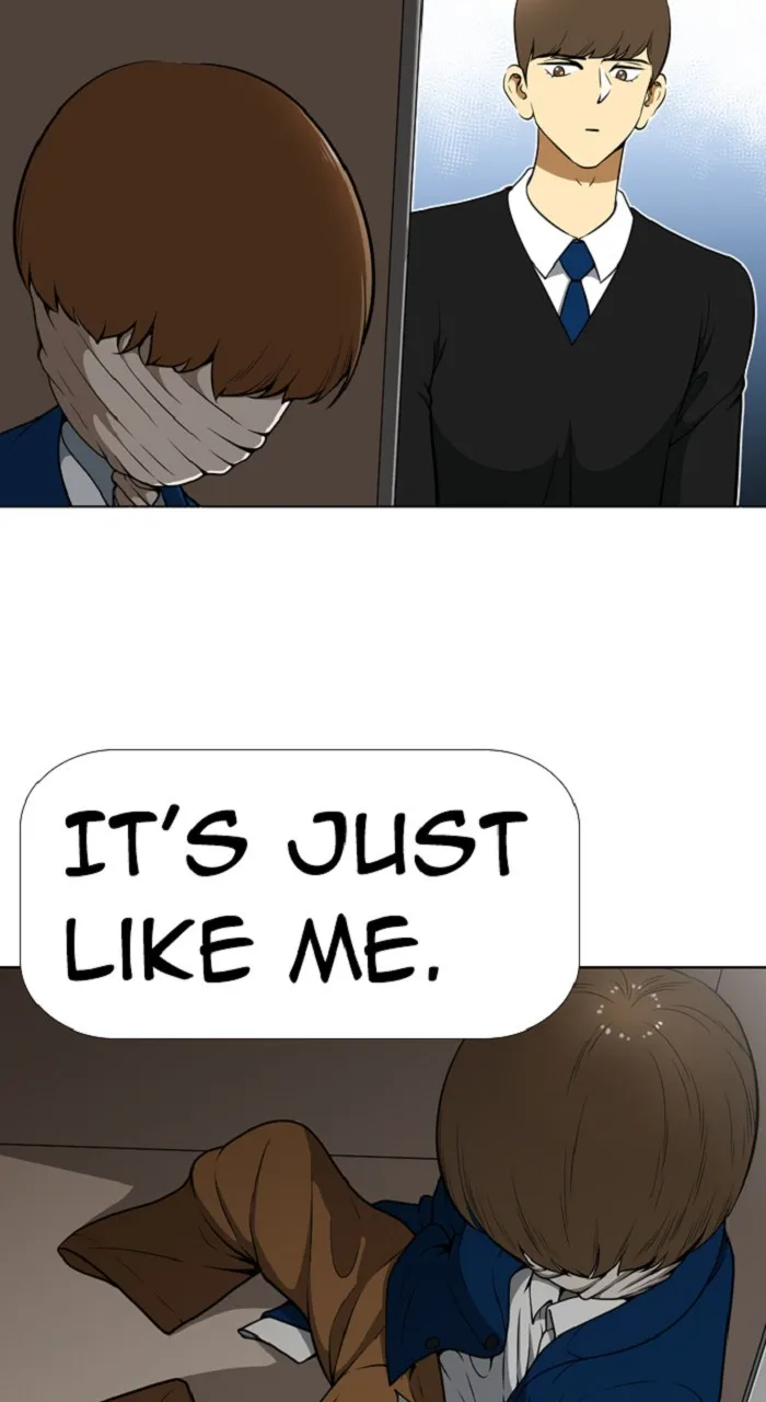 Read New Normal: Class 8 chapter 289 image 55 on Lezhin