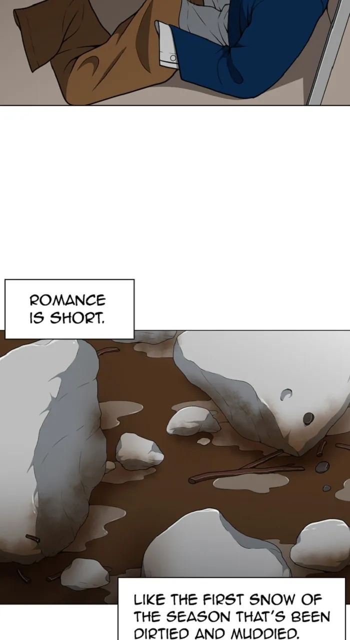 Read New Normal: Class 8 chapter 289 image 56 on Lezhin