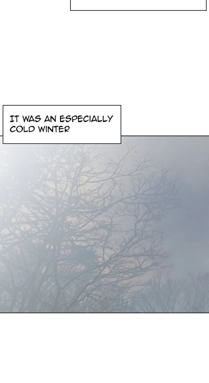 Read New Normal: Class 8 chapter 289 image 57 on Lezhin