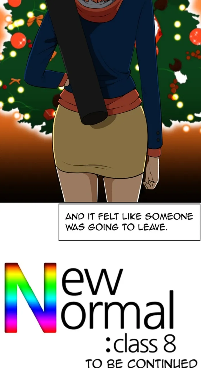 Read New Normal: Class 8 chapter 289 image 59 on Lezhin
