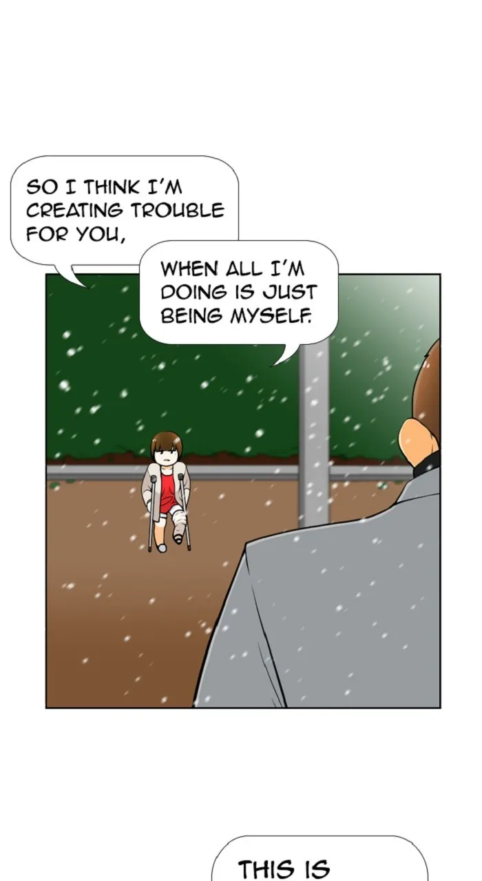 Read New Normal: Class 8 chapter 289 image 6 on Lezhin