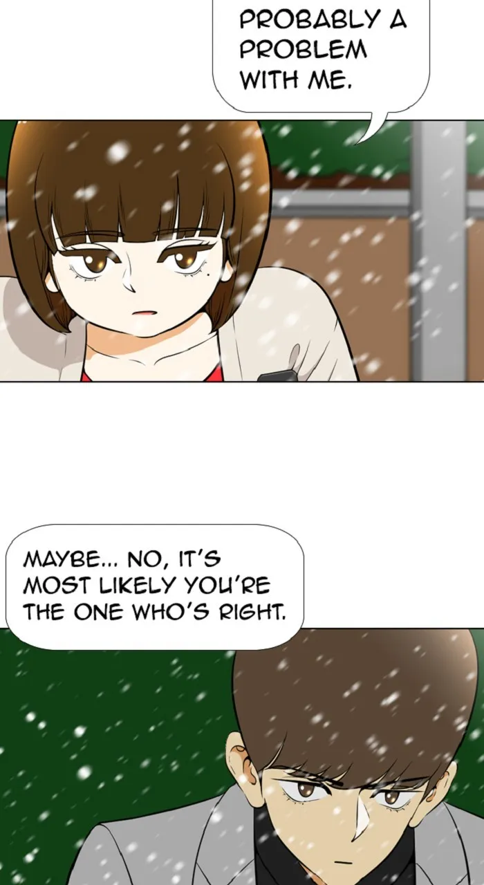 Read New Normal: Class 8 chapter 289 image 7 on Lezhin