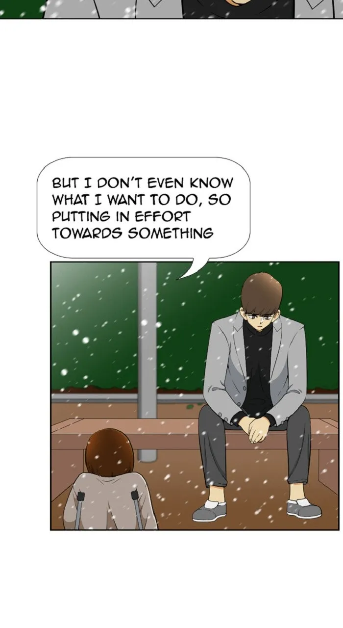 Read New Normal: Class 8 chapter 289 image 8 on Lezhin