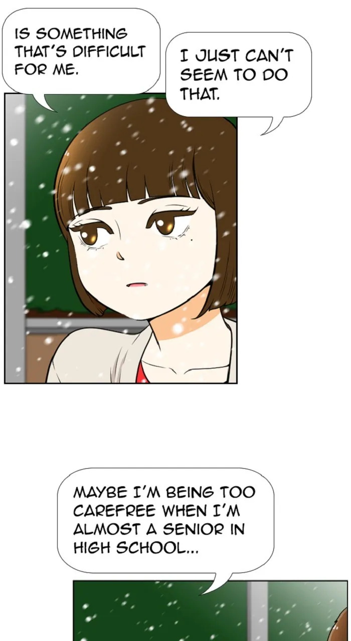 Read New Normal: Class 8 chapter 289 image 9 on Lezhin