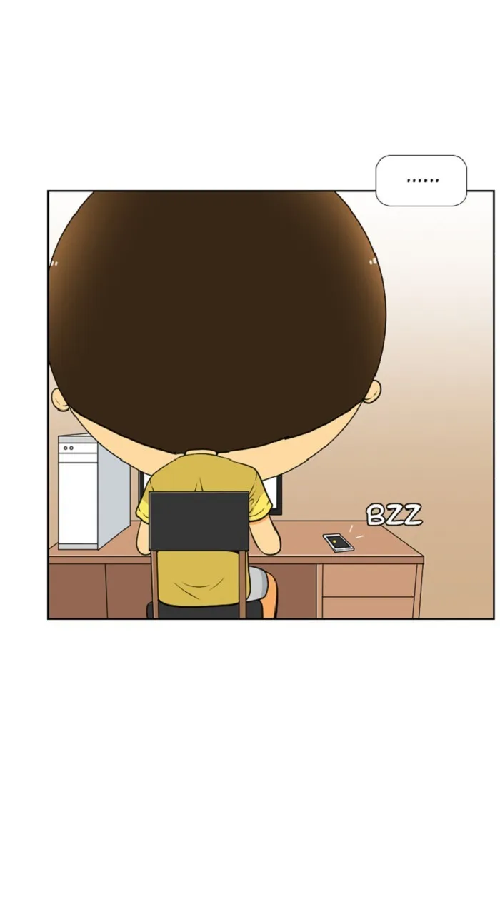 Read New Normal: Class 8 chapter 290 image 1 on Lezhin