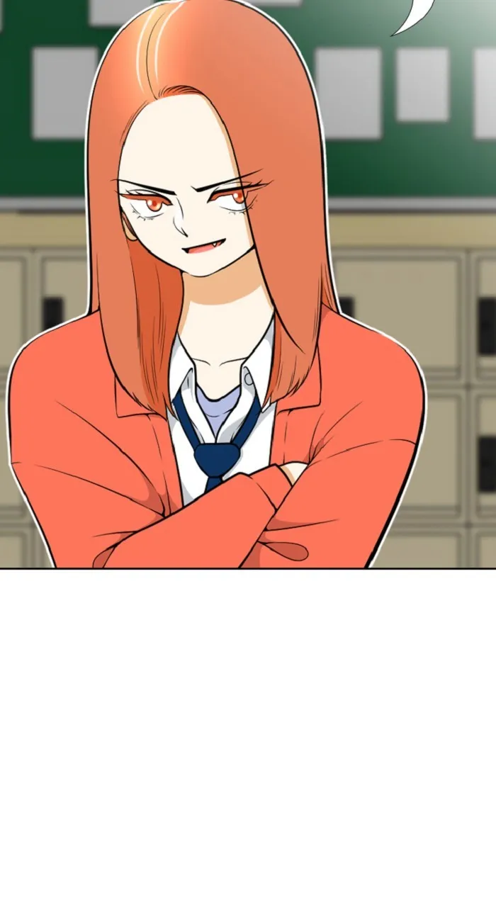 Read New Normal: Class 8 chapter 290 image 15 on Lezhin