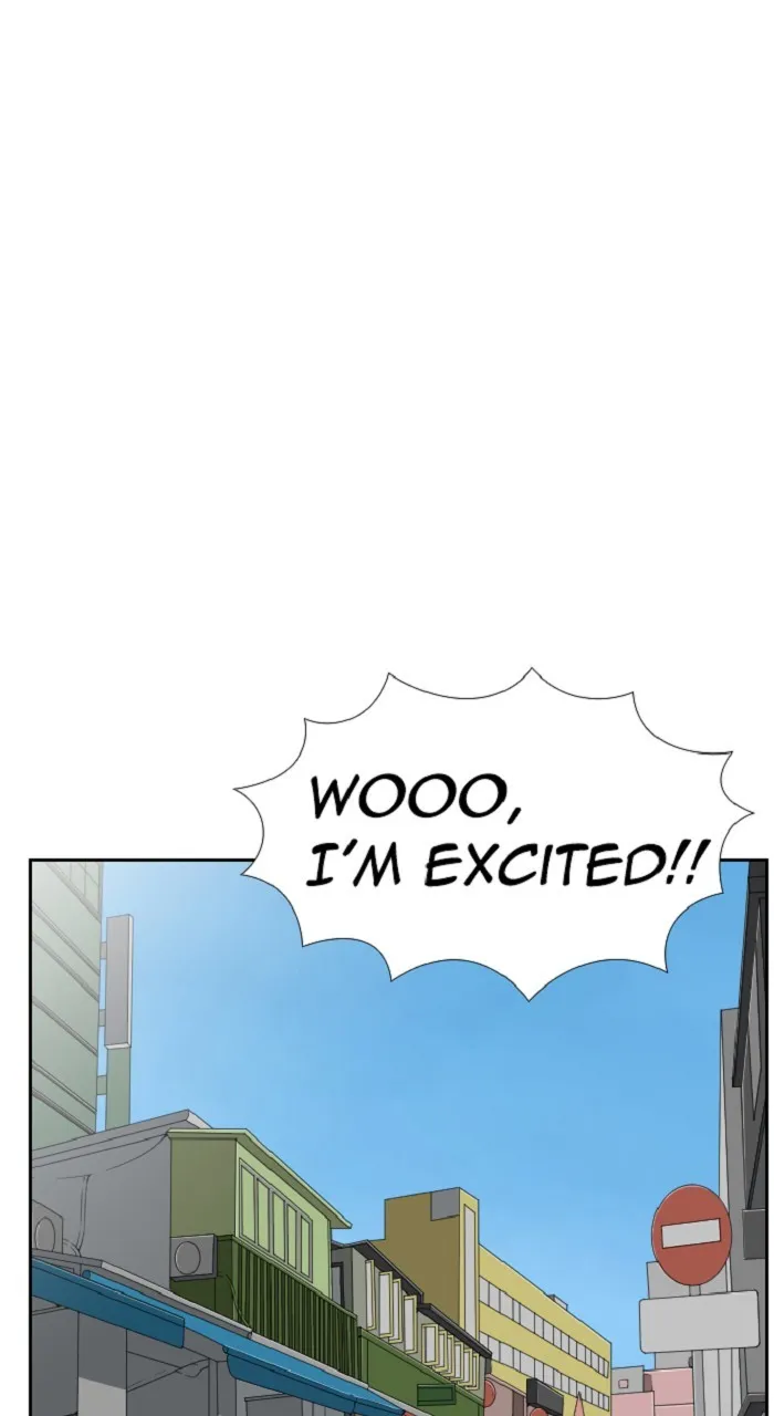 Read New Normal: Class 8 chapter 290 image 16 on Lezhin