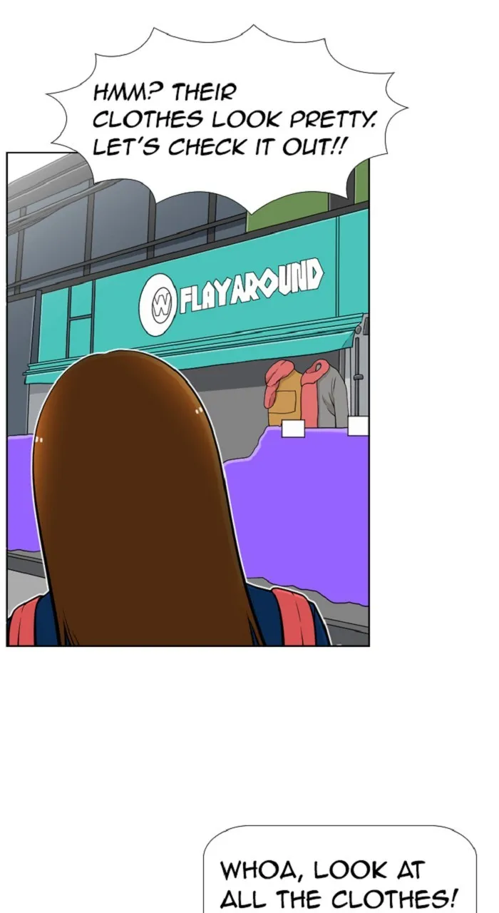 Read New Normal: Class 8 chapter 290 image 19 on Lezhin