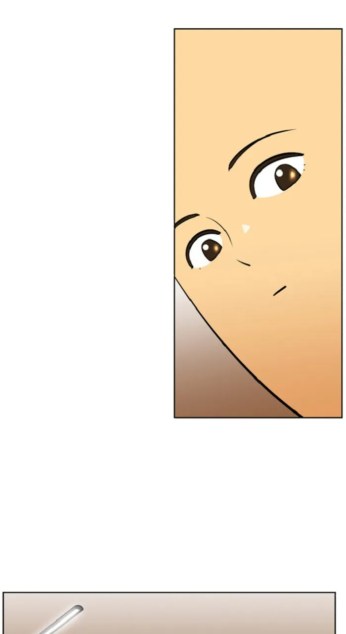 Read New Normal: Class 8 chapter 290 image 2 on Lezhin
