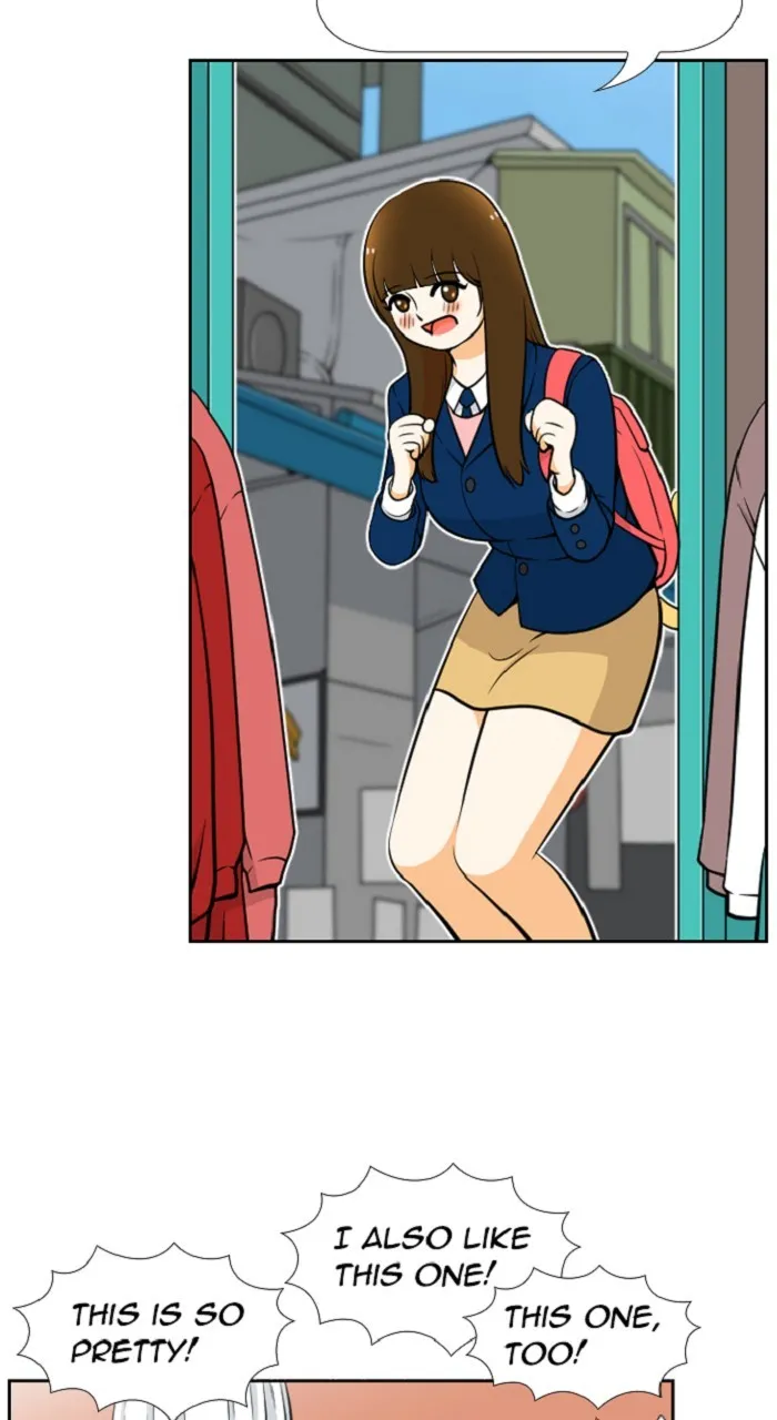Read New Normal: Class 8 chapter 290 image 20 on Lezhin