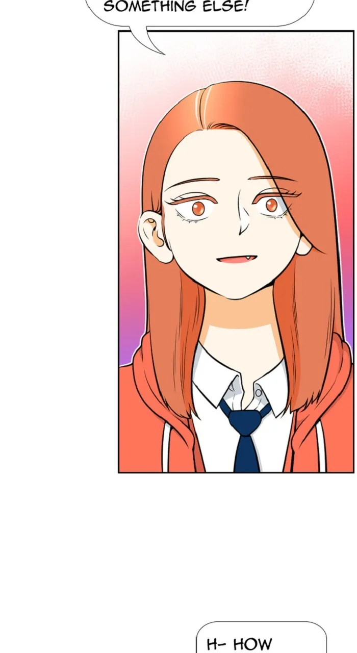Read New Normal: Class 8 chapter 290 image 24 on Lezhin