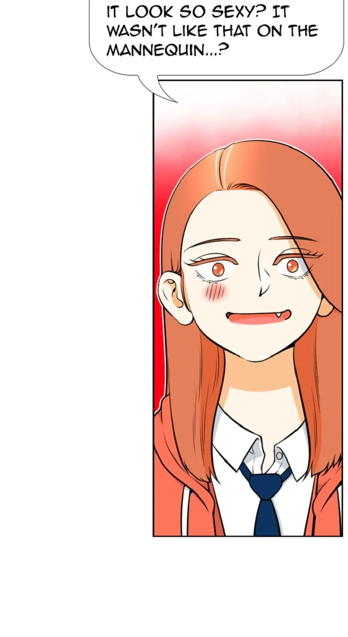 Read New Normal: Class 8 chapter 290 image 26 on Lezhin