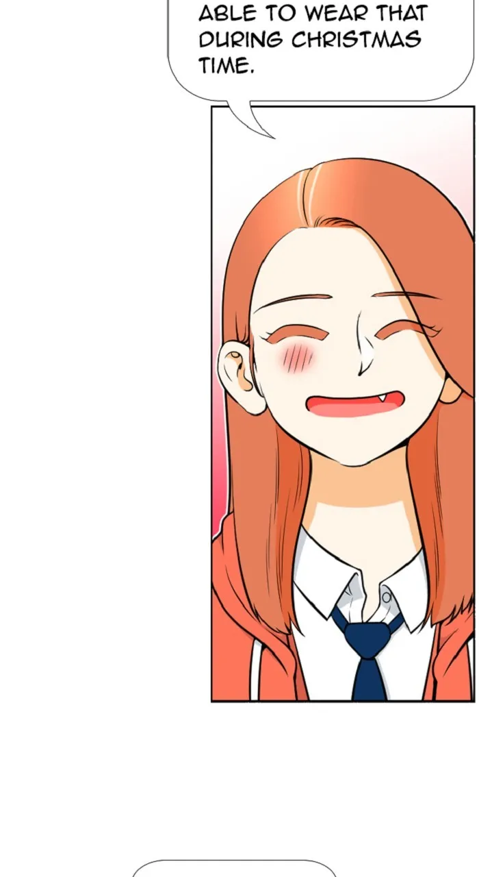 Read New Normal: Class 8 chapter 290 image 28 on Lezhin